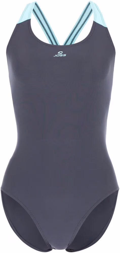 Costum p/u inot Joss Swimsuit