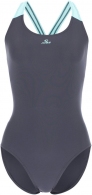 Costum p/u inot Joss Swimsuit thumbnav 1