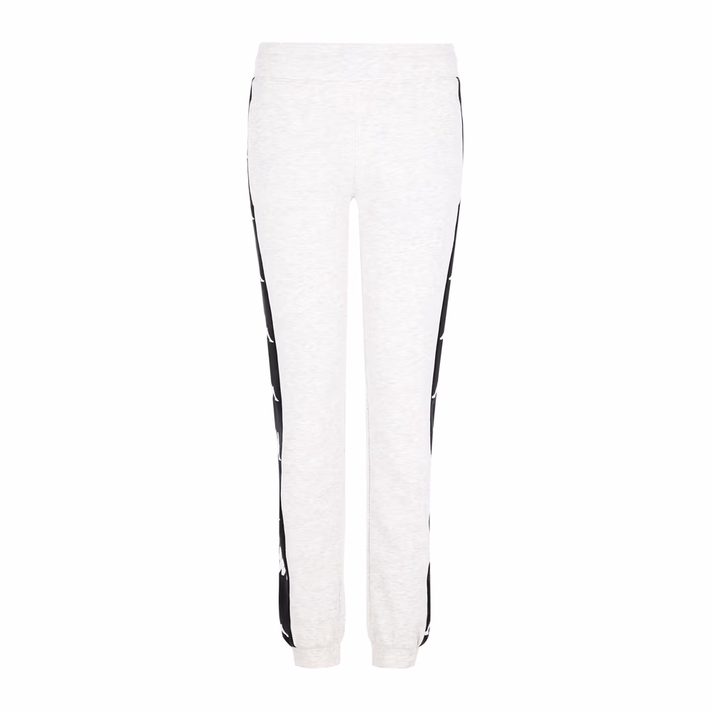 Pantaloni Kappa G Pant KP