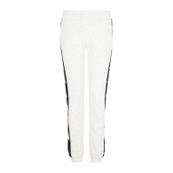 Pantaloni Kappa G Pant KP thumbnav 1