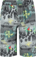 Шорты Termit B Shorts thumbnav 1