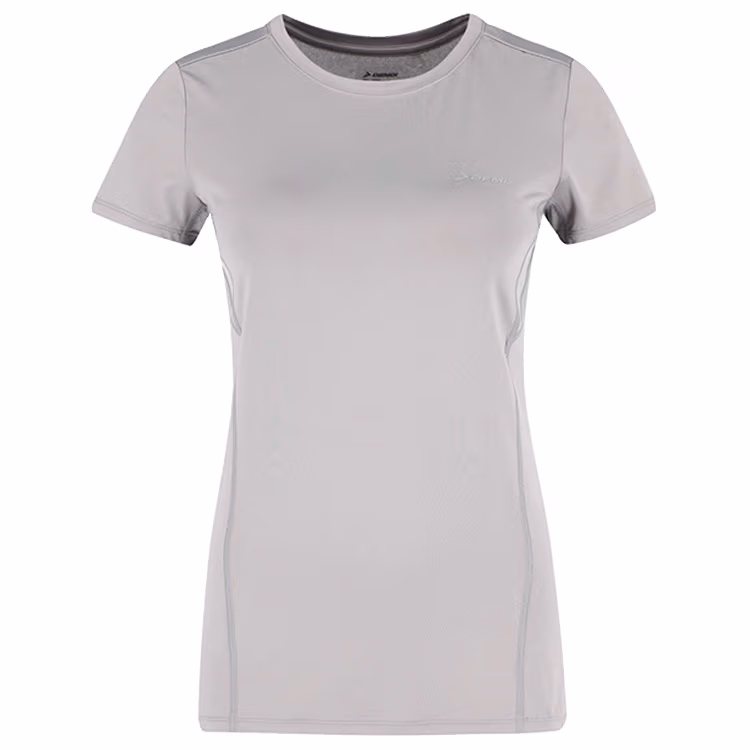 Tricou Demix Run Tee W