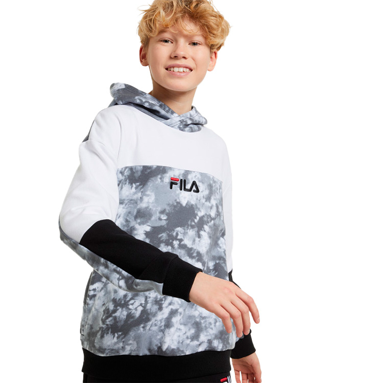 Hanorac Fila JACKET photo 2