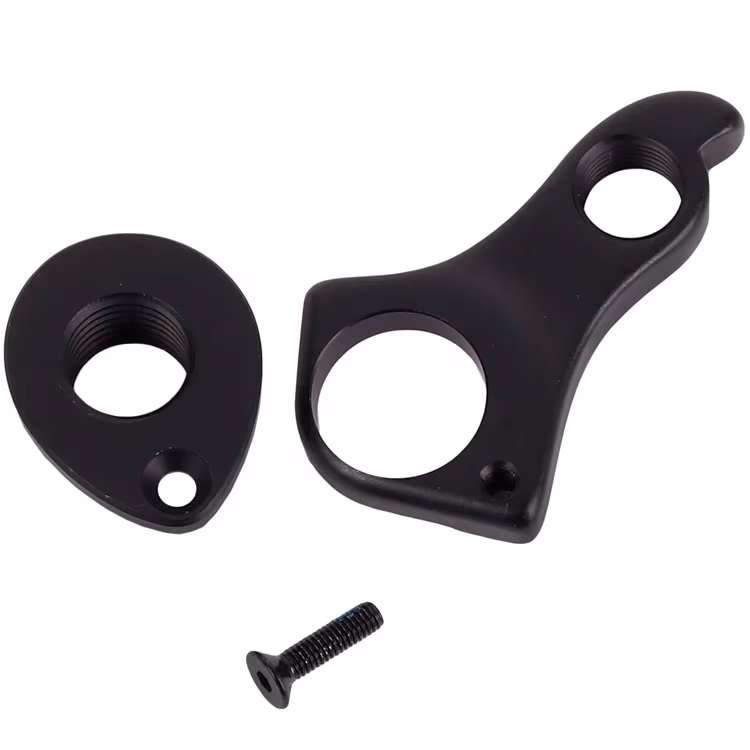 Dropout Giant R.Dropout HG0001 Replace End Set