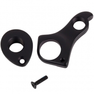Дропаут Giant R.Dropout HG0001 Replace End Set thumbnav