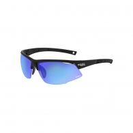 Ochelari de soare R2 RACER thumbnav