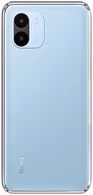 Husa Screen Geeks Xiaomi Redmi A1 TPU Ultra thin