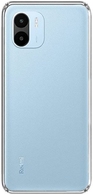 Husa Screen Geeks Xiaomi Redmi A1 TPU Ultra thin thumbnav