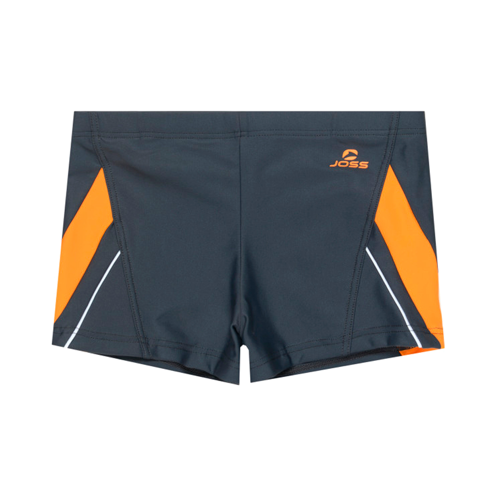 Slipi-sorti Joss Boxer Boy photo 