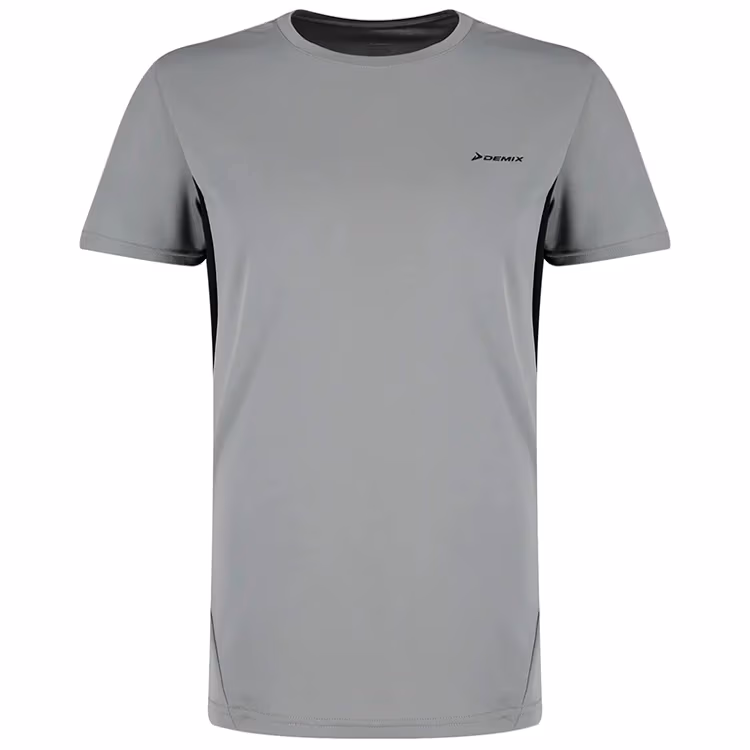 Tricou Demix TEE