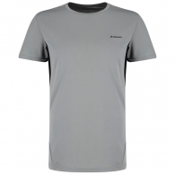 Футболка Demix TEE thumbnav 1