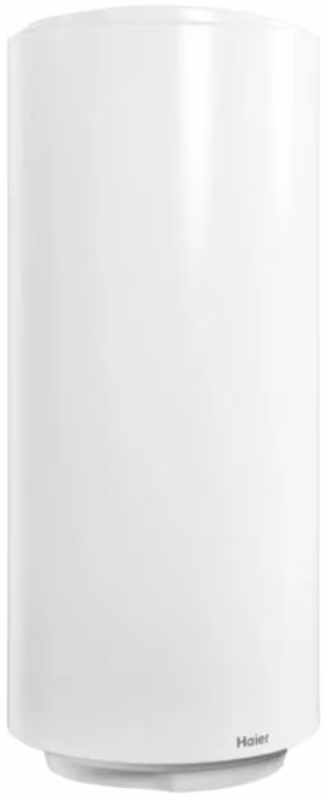 Incalzitor de apa electric vertical Haier  ES100VA2 