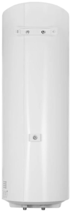 Incalzitor de apa electric vertical Haier  ES100VA2 / 100 L / Alb photo 3