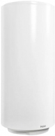 Incalzitor de apa electric vertical Haier  ES100VA2 thumbnav 1