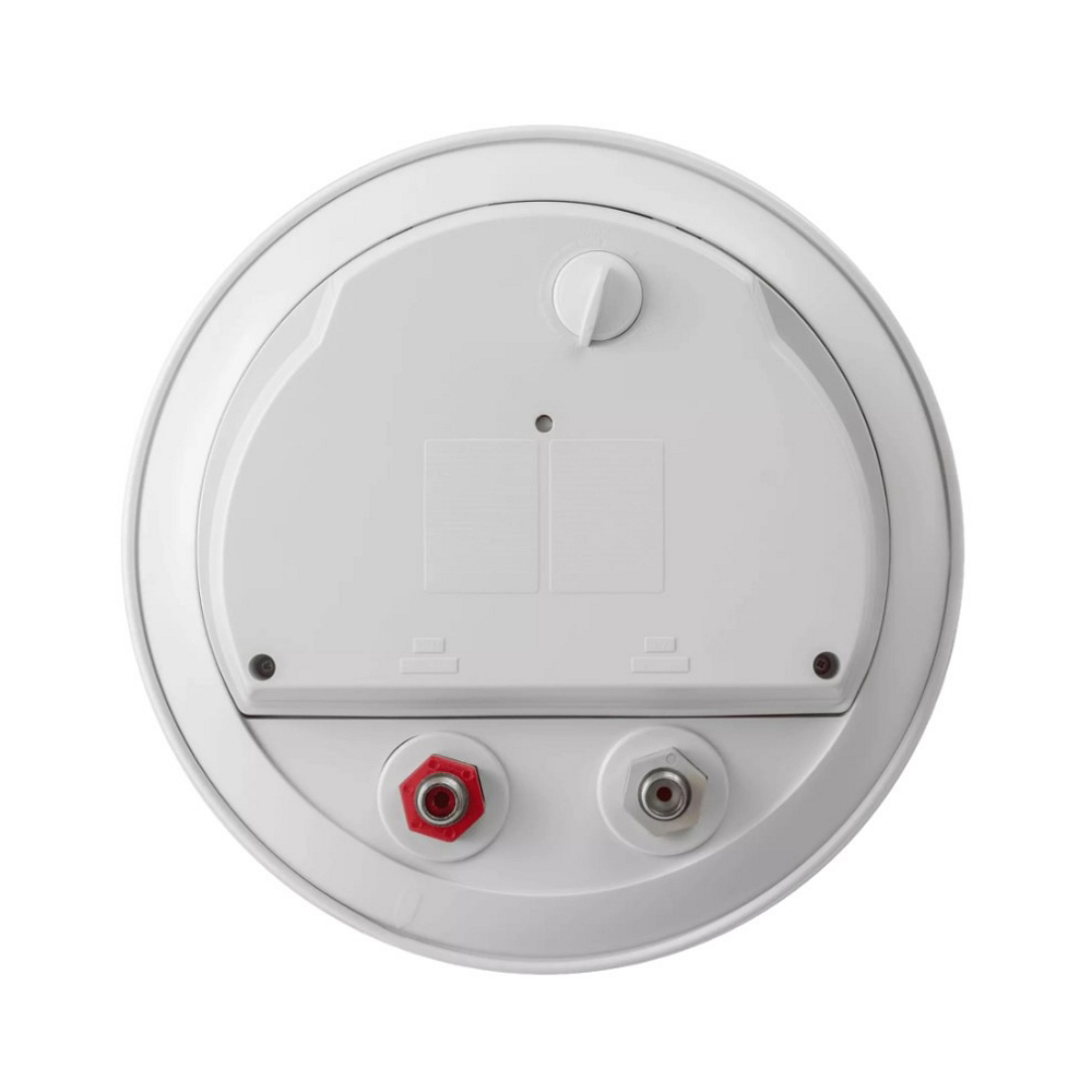 Incalzitor de apa electric vertical Haier  ES50VA2 / 50 L / Alb photo 3