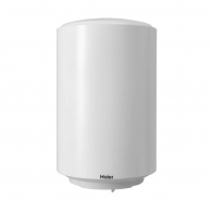 Incalzitor de apa electric vertical Haier  ES50VA2 thumbnav 1