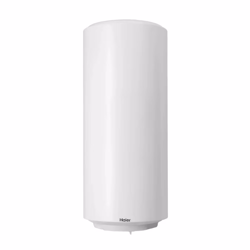 Incalzitor de apa electric vertical Haier  ES80VA2 