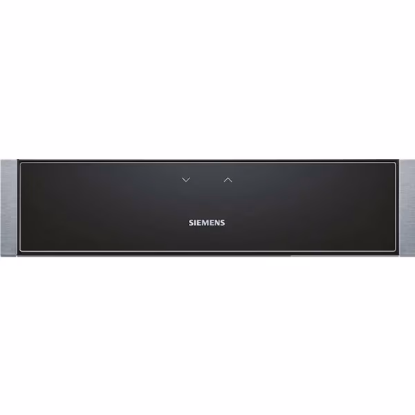 Incalzitor de farfurii si mincare Siemens HW1405A2