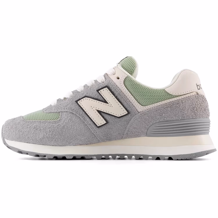 Кроссовки New Balance 574 
