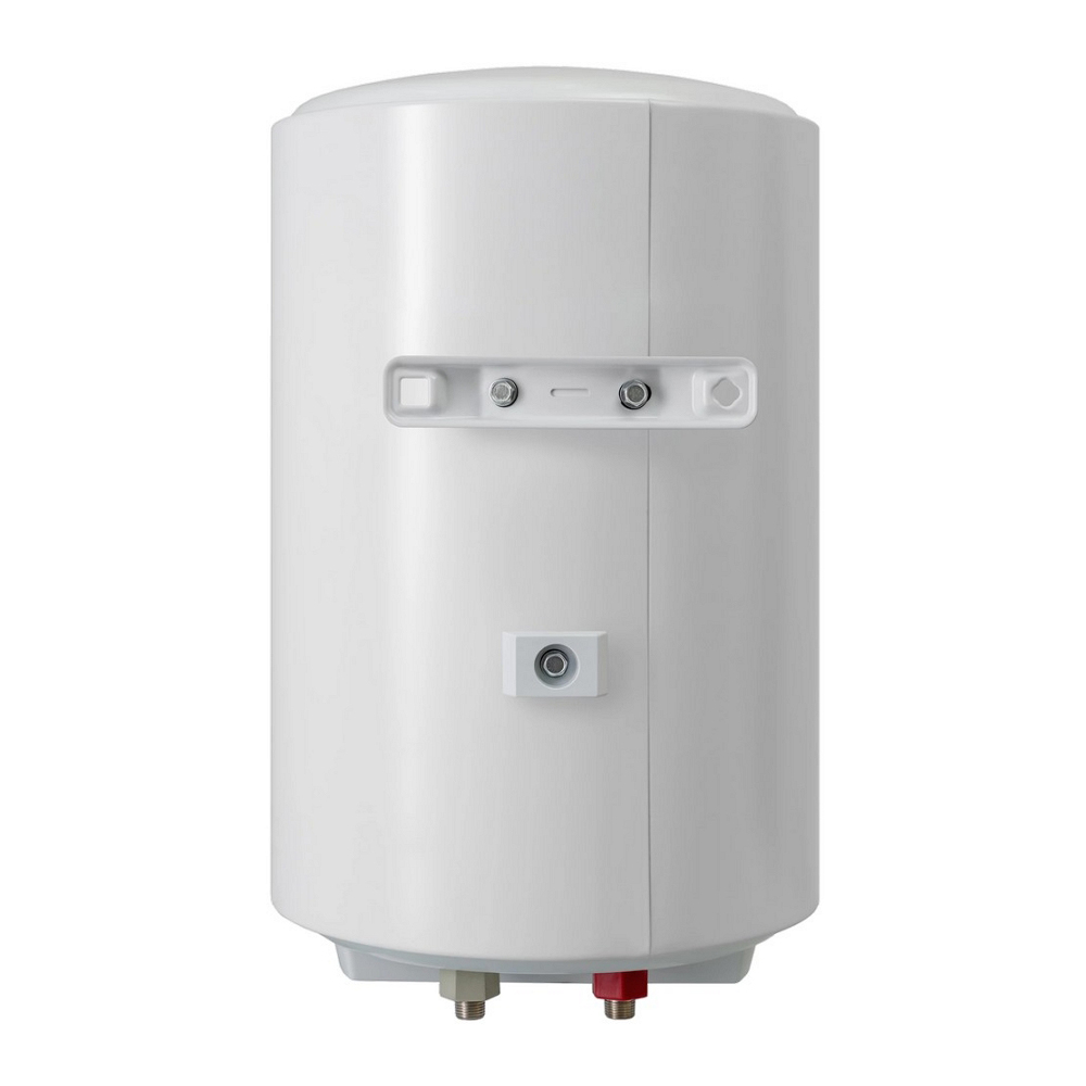 Incalzitor de apa electric vertical Haier  ES50VA3 / 50 L / Alb photo 4