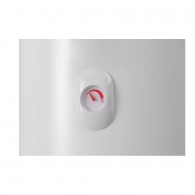 Incalzitor de apa electric vertical Haier  ES50VA3 thumbnav 2
