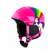 Casca schi Relax TWISTER thumbnav