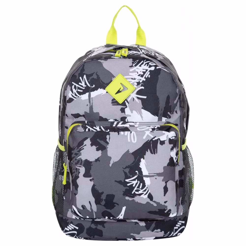 Рюкзак Demix Bag 