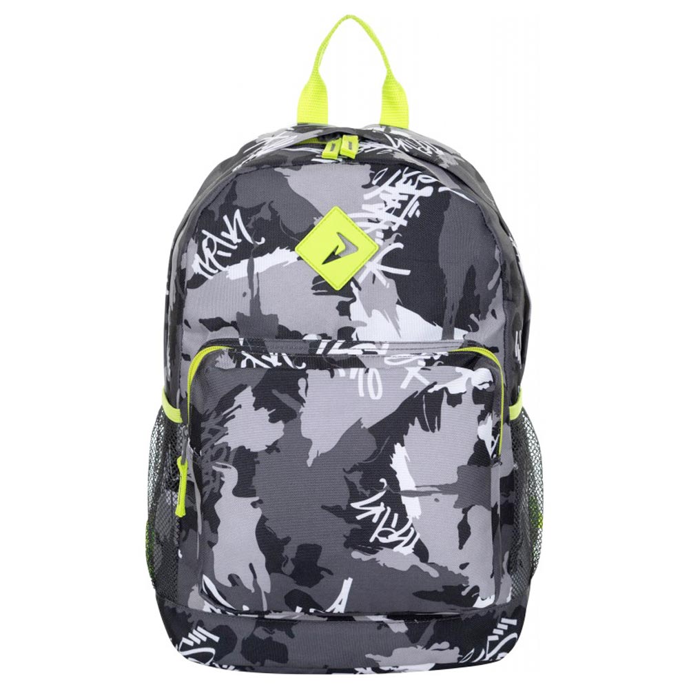 Рюкзак Demix Bag photo 