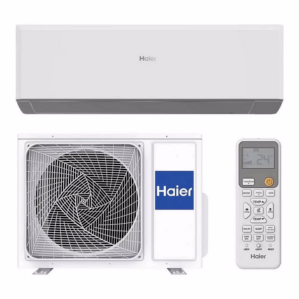 Aparat de aer conditionat Haier  AS35RBAHRA4 