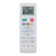 Aparat de aer conditionat Haier  AS35RBAHRA4 thumbnav 4