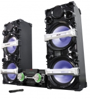 Boxa pentru Party Akai AHT38A5 thumbnav 1
