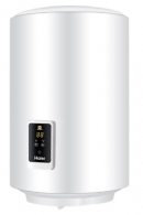 Водонагреватель накопительный вертикальный Haier  ES50VA5 thumbnav 2