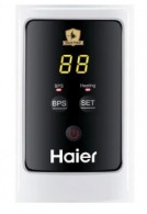 Водонагреватель накопительный вертикальный Haier  ES50VA5 thumbnav 4