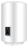 Incalzitor de apa electric vertical Haier  ES80V-A5 thumbnav 3