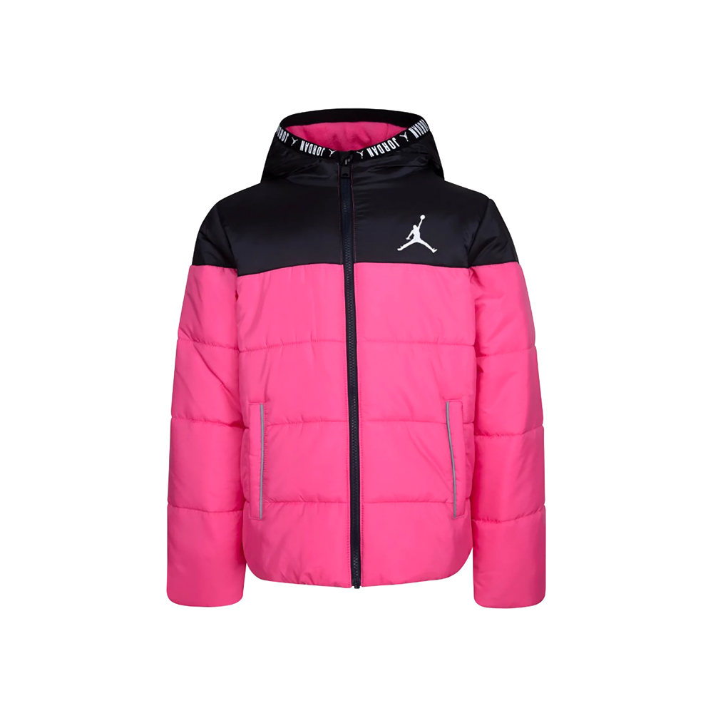 Scurta Nike JDN BASIC POLY PUFFER photo Scurta Nike JDN BASIC POLY PUFFER photo