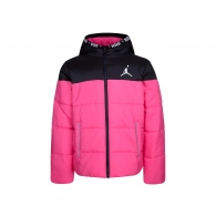 Scurta Nike JDN BASIC POLY PUFFER thumbnav