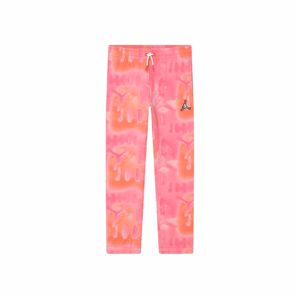Pantaloni Nike JDG ESSENTIALS AOP PANT