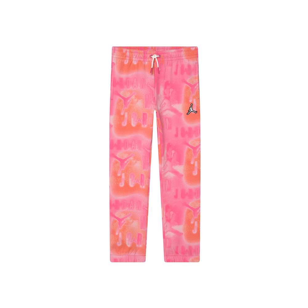 Pantaloni Nike JDG ESSENTIALS AOP PANT photo 