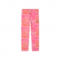 Pantaloni Nike JDG ESSENTIALS AOP PANT thumbnav