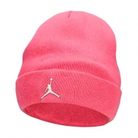 Caciula Nike JORDAN CUFFED BEANIE thumbnav