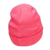 Шапка Nike JORDAN CUFFED BEANIE thumbnav 2