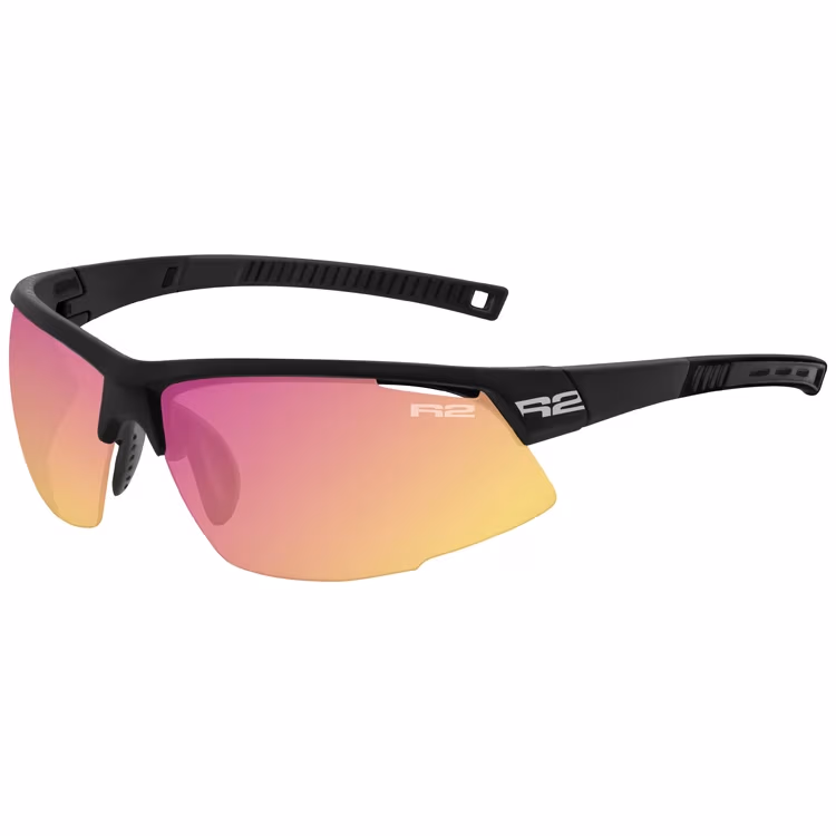 Ochelari ciclism R2 RACER 