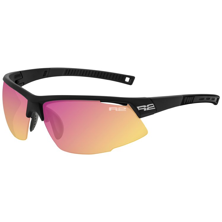 Ochelari ciclism R2 RACER photo Ochelari ciclism R2 RACER photo