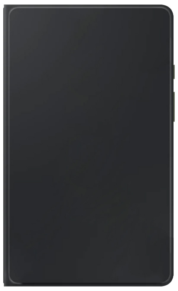 Husa Helmet Tab A9 8.7 Black photo 