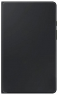 Husa Helmet Tab A9 8.7 Black thumbnav