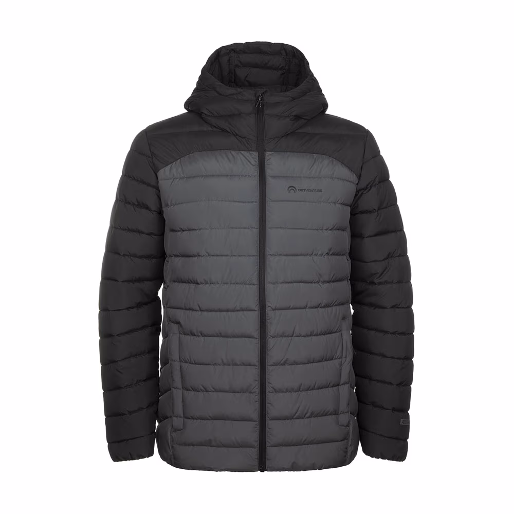 Куртка Outventure Jacket Men