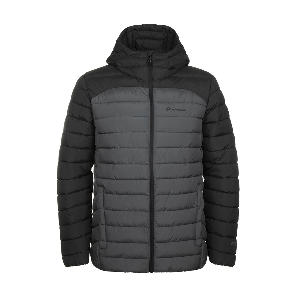 Куртка Outventure Jacket Men photo Куртка Outventure Jacket Men photo