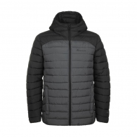 Куртка Outventure Jacket Men thumbnav