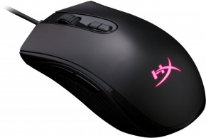 Mouse HyperX Pulsefire Core, 4P4F8AA thumbnav 2