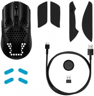 Mouse fara fir HyperX Pulsefire Haste, 4P5D7AA thumbnav 4